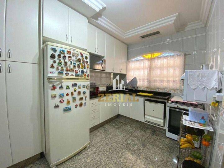 Sobrado à venda com 4 quartos, 280m² - Foto 13