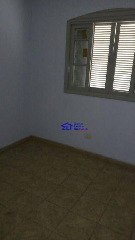 Sobrado à venda com 4 quartos, 100m² - Foto 34