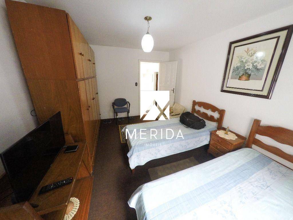 Casa à venda e aluguel com 2 quartos, 400m² - Foto 8