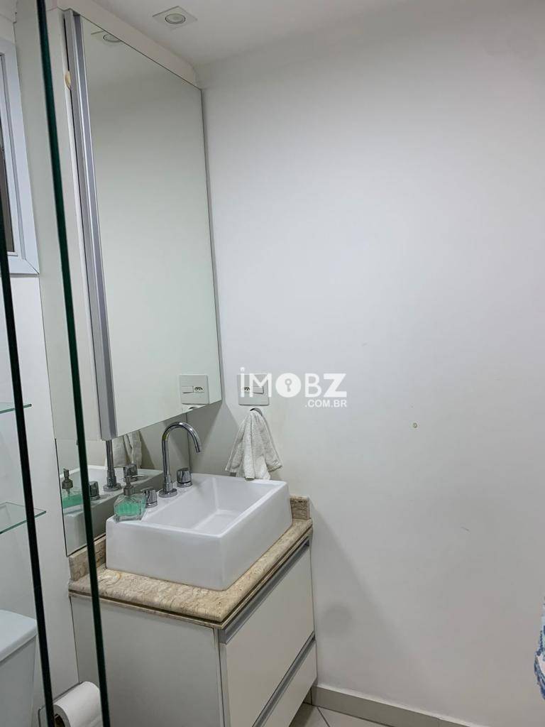 Apartamento à venda com 3 quartos, 89m² - Foto 19