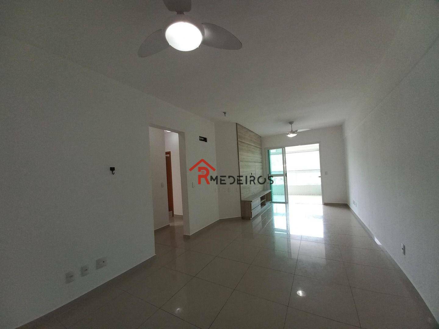 Apartamento à venda com 3 quartos, 125m² - Foto 13