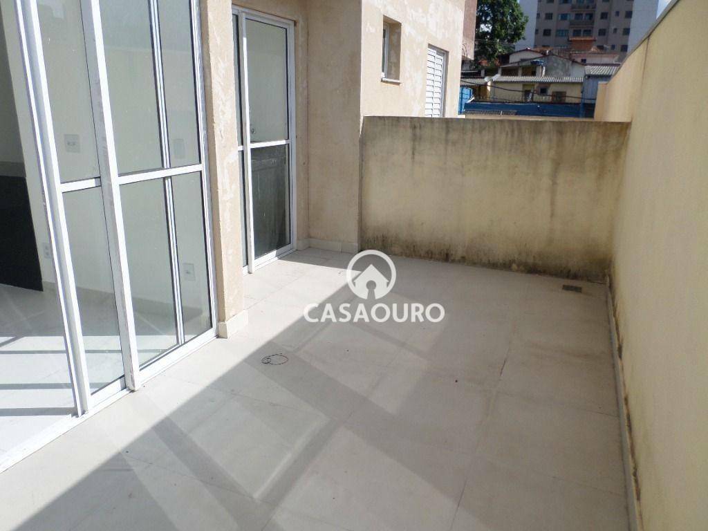 Apartamento à venda com 2 quartos, 105m² - Foto 33