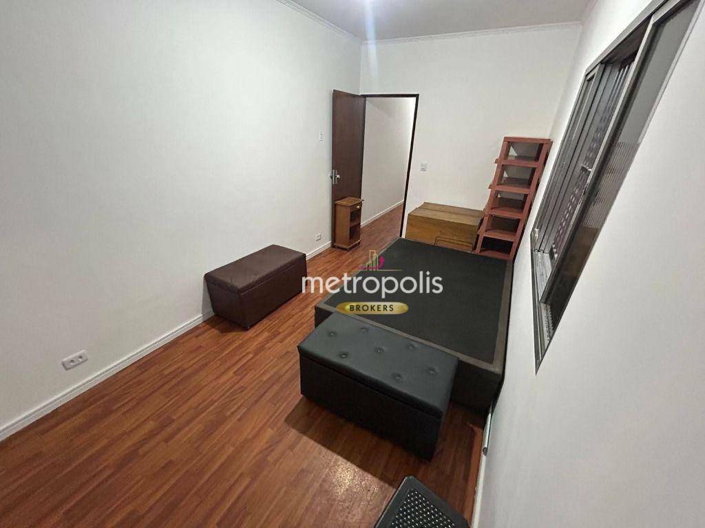 Sobrado à venda com 3 quartos, 178m² - Foto 14