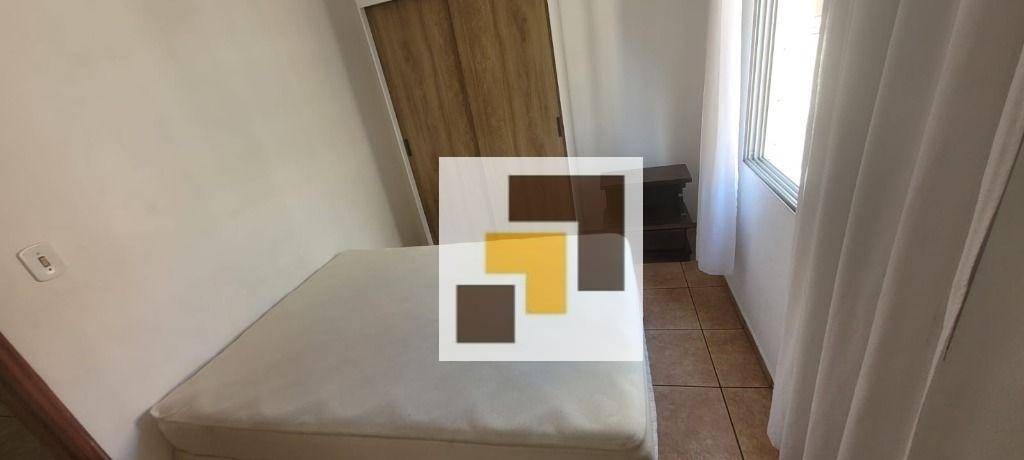 Apartamento à venda com 1 quarto, 41M2 - Foto 21