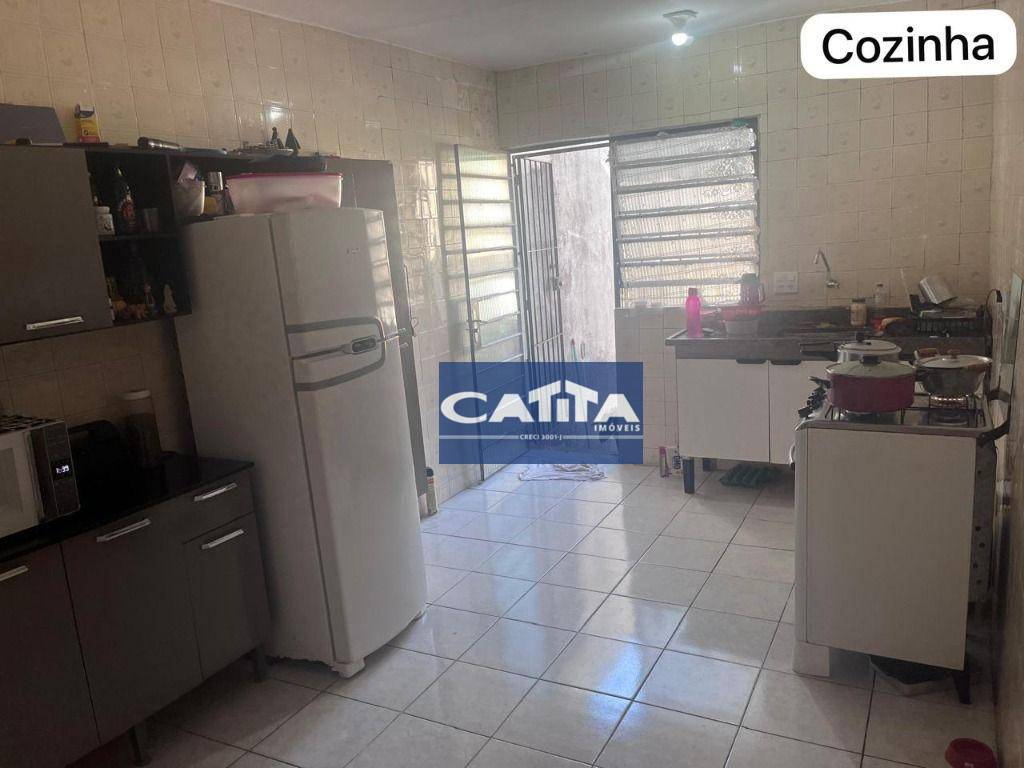 Casa à venda com 2 quartos, 115m² - Foto 10