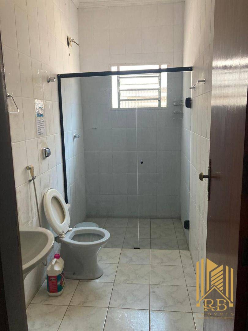 Casa, 2 quartos, 95 m² - Foto 5