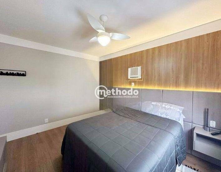 Apartamento à venda com 3 quartos, 132m² - Foto 16