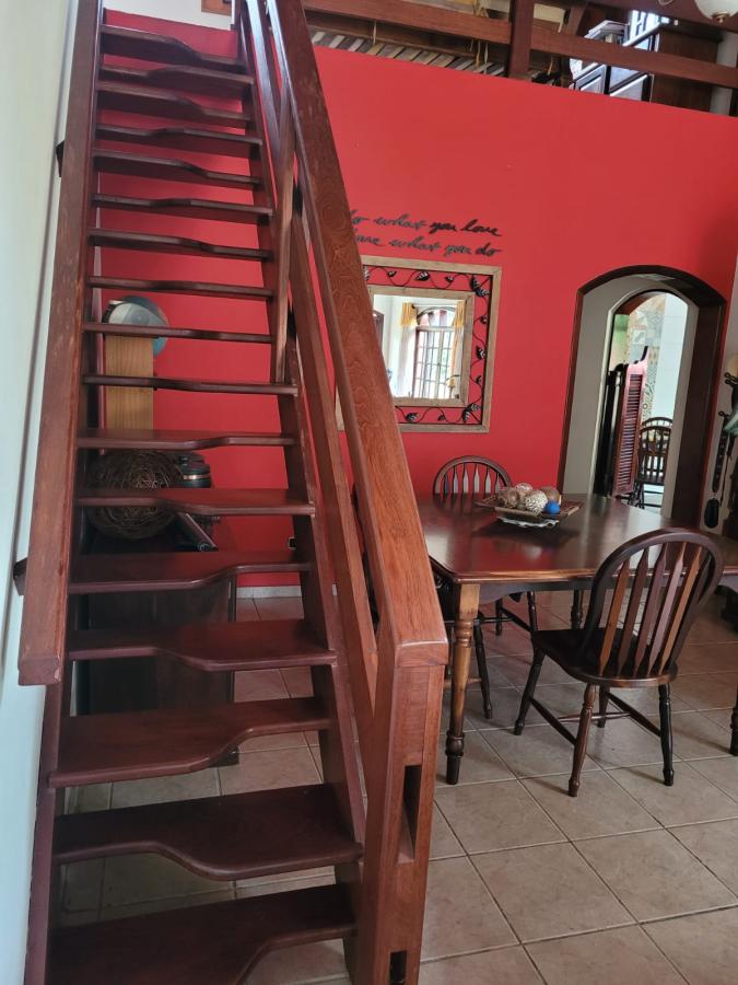 Chácara, 3 quartos, 3300 m² - Foto 3