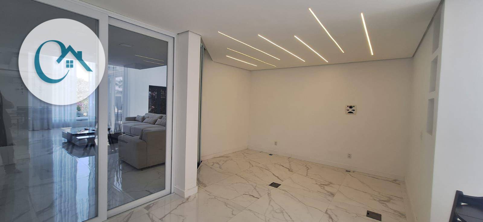 Sobrado à venda com 11 quartos, 817m² - Foto 65