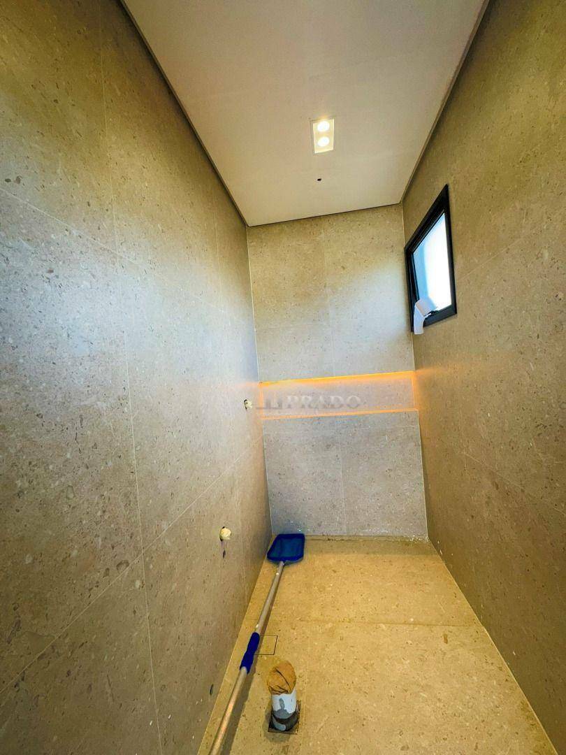 Casa à venda com 4 quartos, 347m² - Foto 21