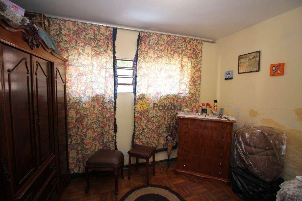 Casa à venda com 3 quartos, 150m² - Foto 35