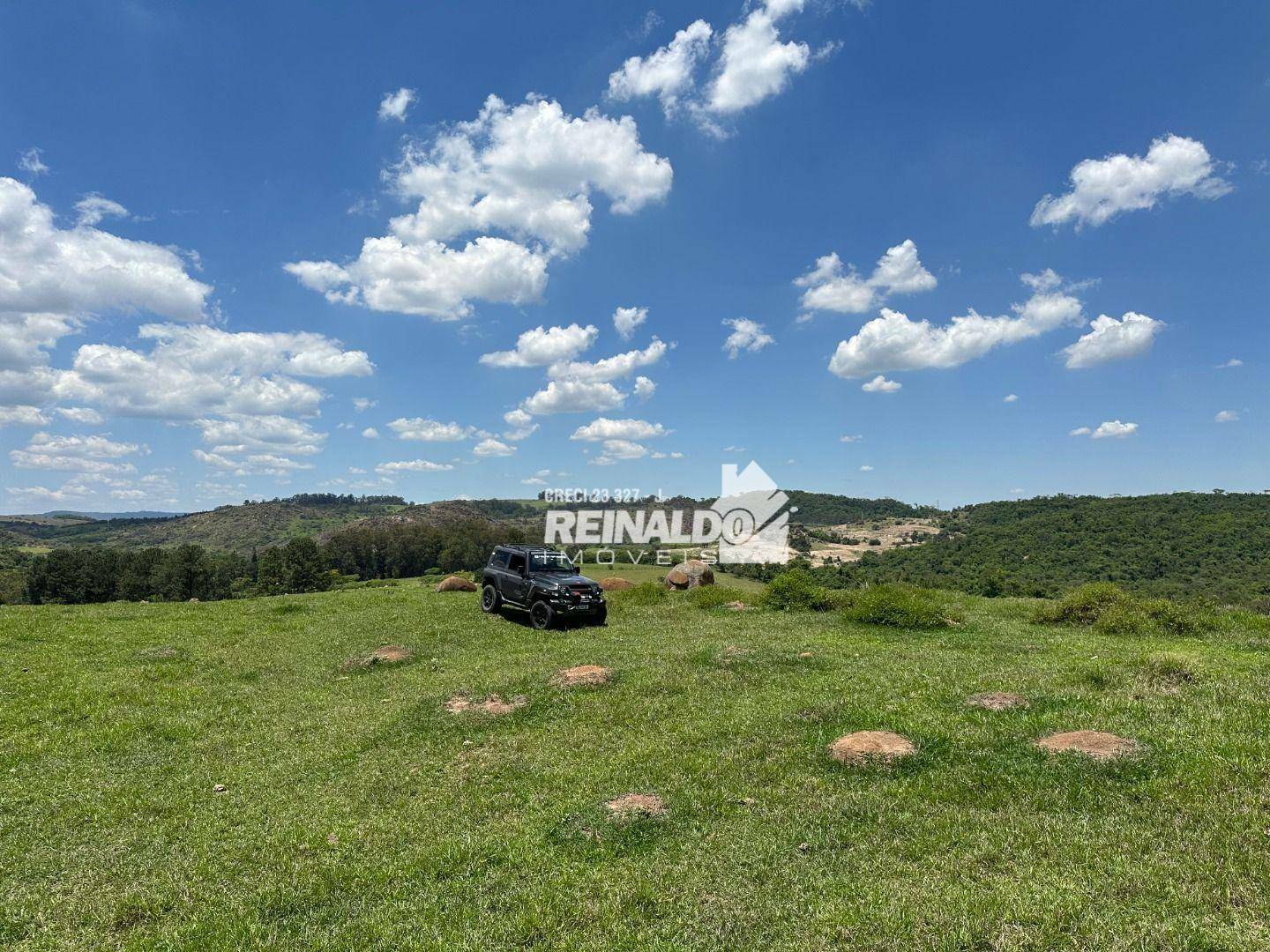 Fazenda à venda com 5 quartos, 3438m² - Foto 67