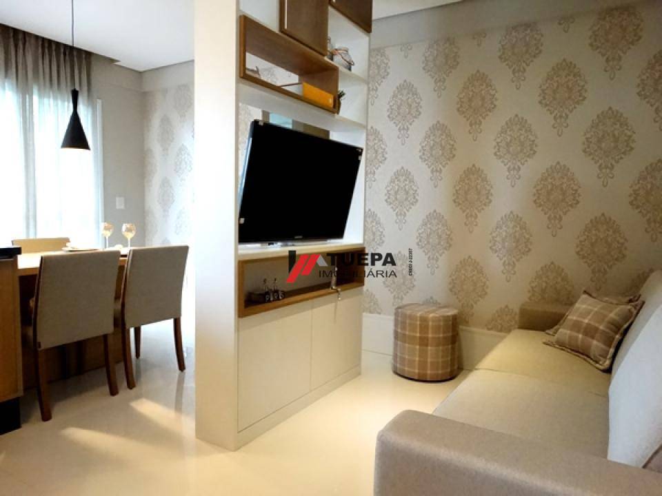 Apartamento à venda com 2 quartos, 49m² - Foto 25