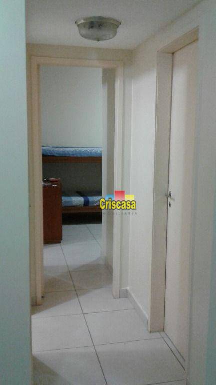 Apartamento à venda com 2 quartos, 80m² - Foto 11