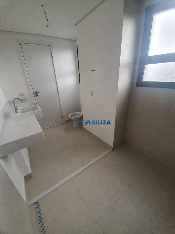 Apartamento à venda com 5 quartos, 310m² - Foto 19