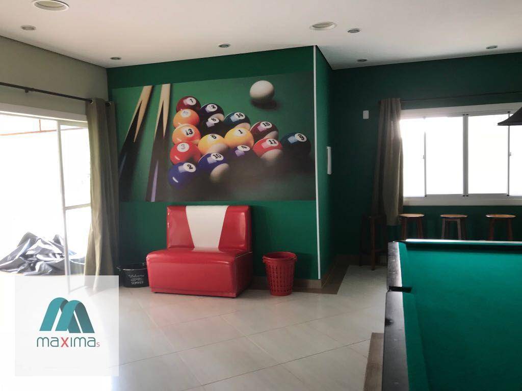 Casa de Condomínio à venda com 5 quartos, 568m² - Foto 46