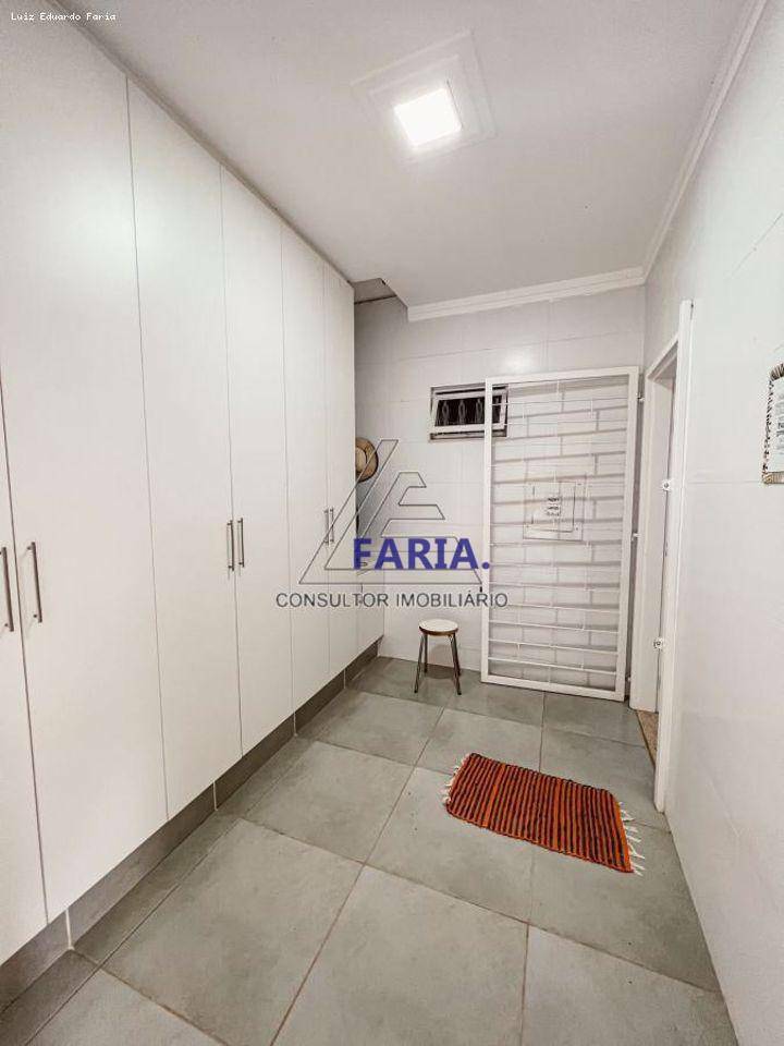 Chácara à venda com 3 quartos, 12000M2 - Foto 18