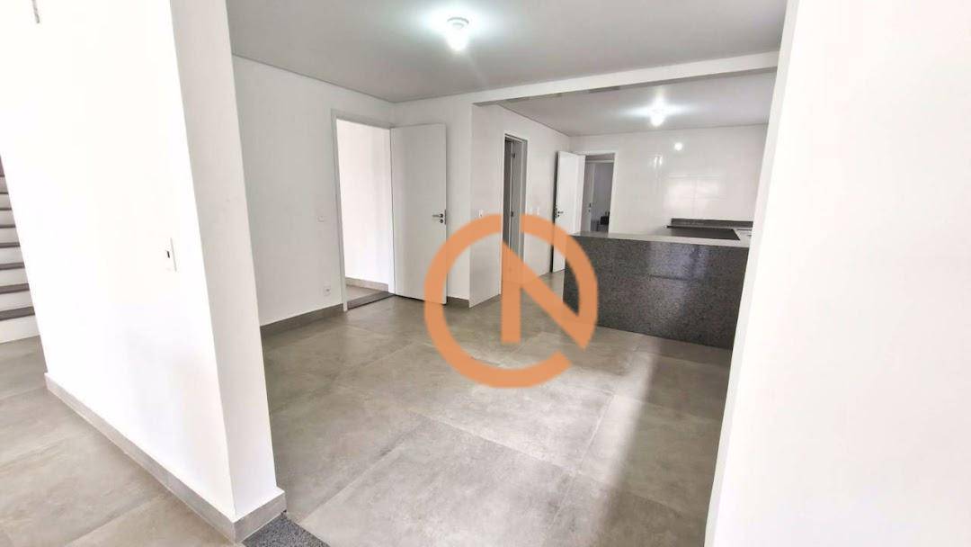 Sobrado à venda e aluguel com 5 quartos, 733m² - Foto 11