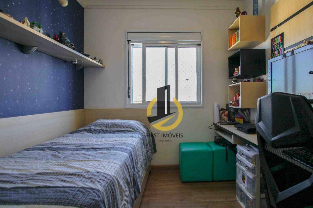 Apartamento à venda com 3 quartos, 141m² - Foto 17