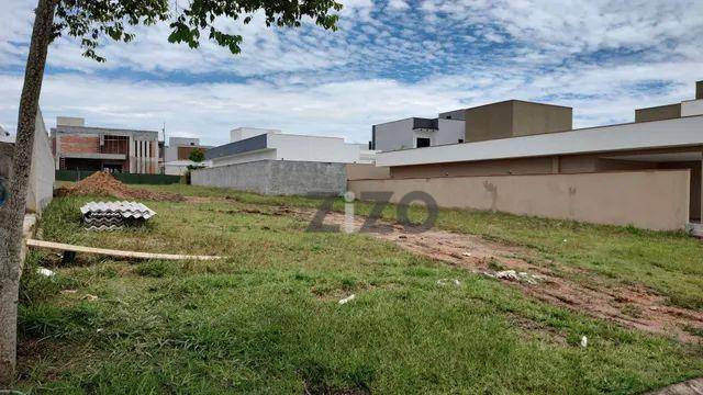 Loteamento e Condomínio à venda, 600M2 - Foto 6