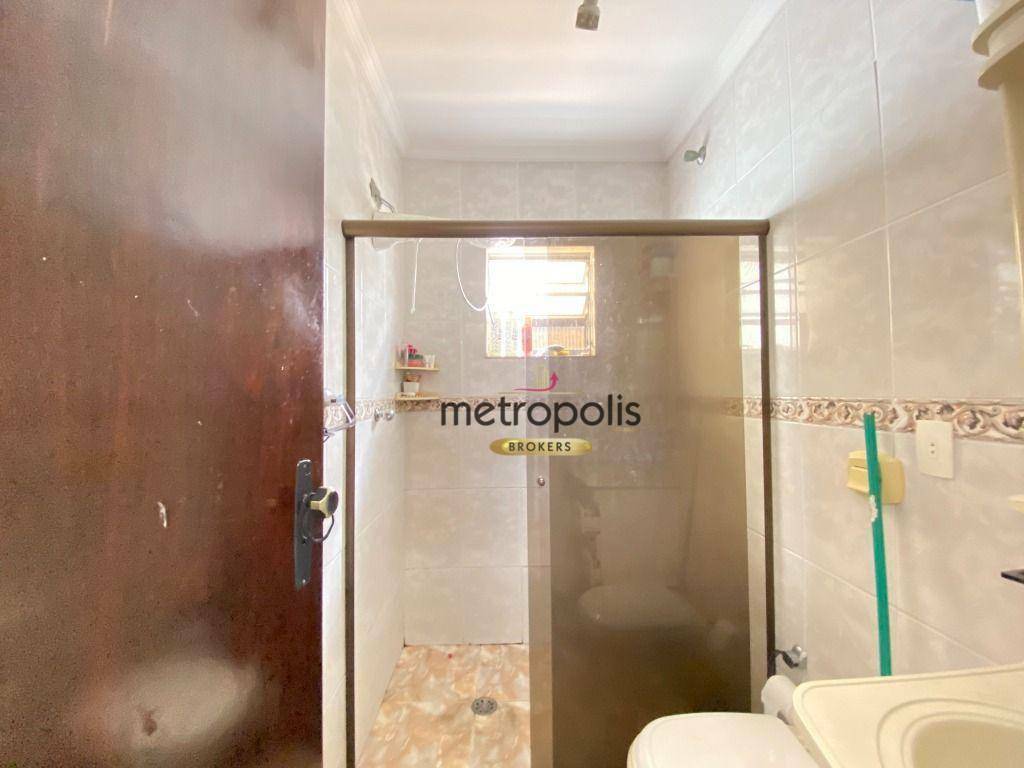 Sobrado à venda com 4 quartos, 190m² - Foto 35