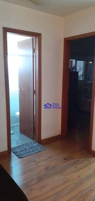 Apartamento à venda com 4 quartos, 183m² - Foto 4