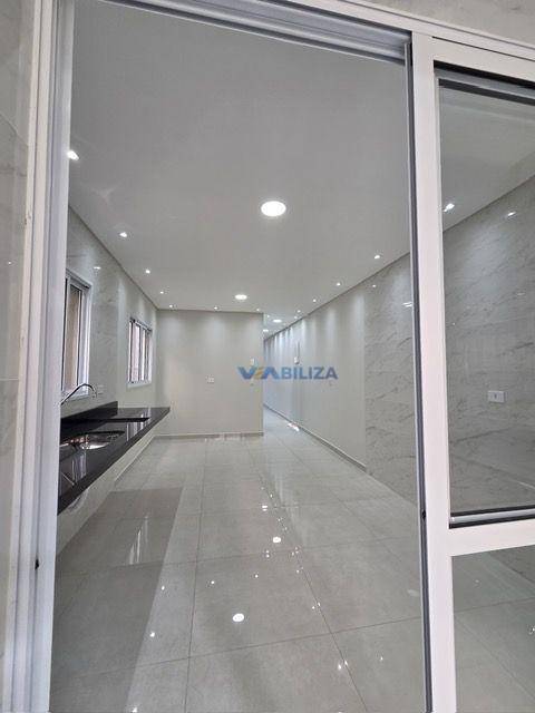 Sobrado, 3 quartos, 114 m² - Foto 23