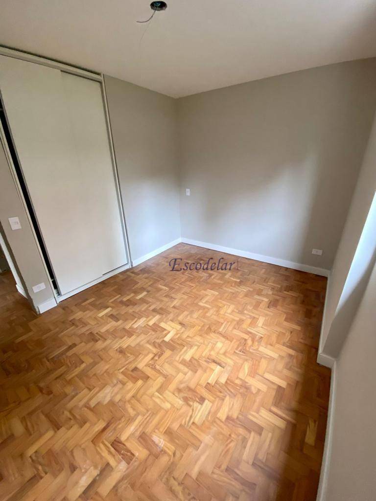 Apartamento à venda com 3 quartos, 98m² - Foto 4