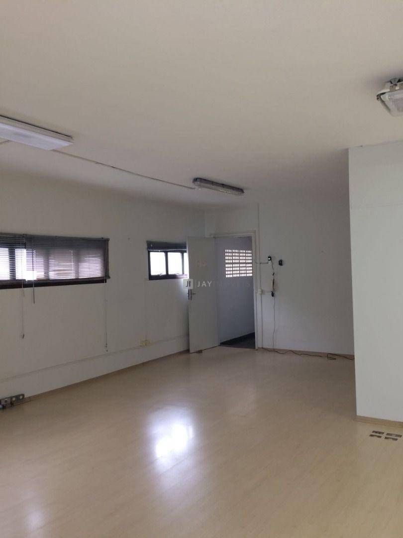 Prédio Inteiro à venda e aluguel, 400m² - Foto 22