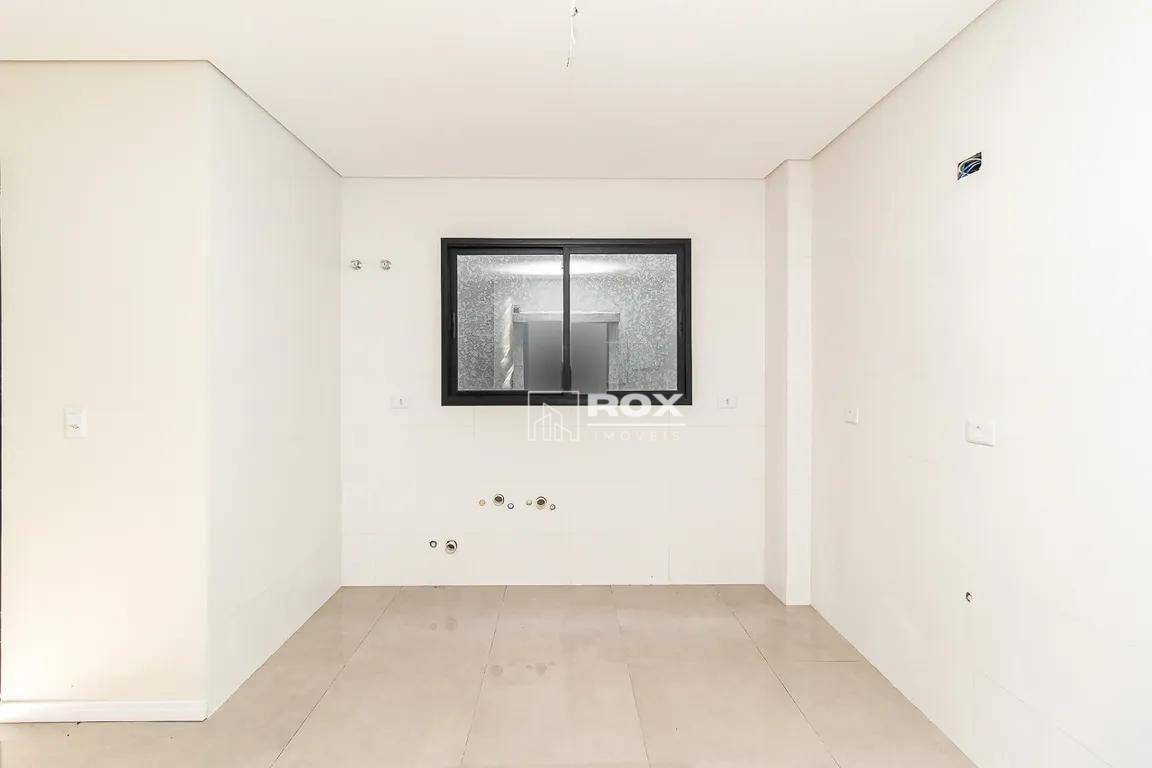 Sobrado à venda com 3 quartos, 135m² - Foto 9