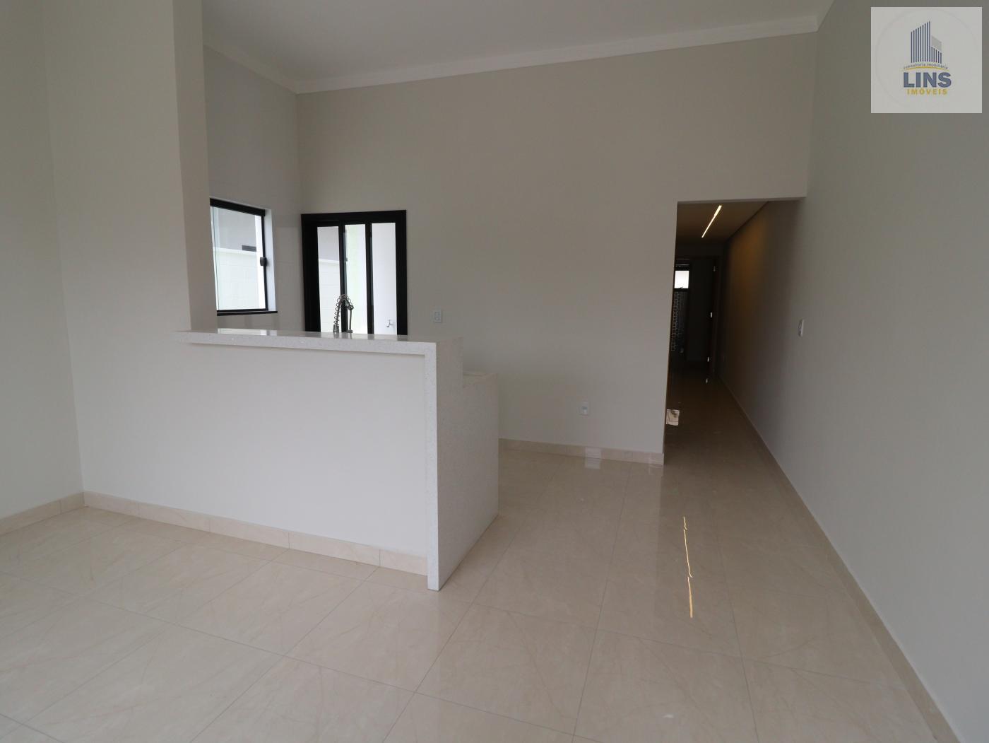 Casa à venda com 3 quartos, 75m² - Foto 10