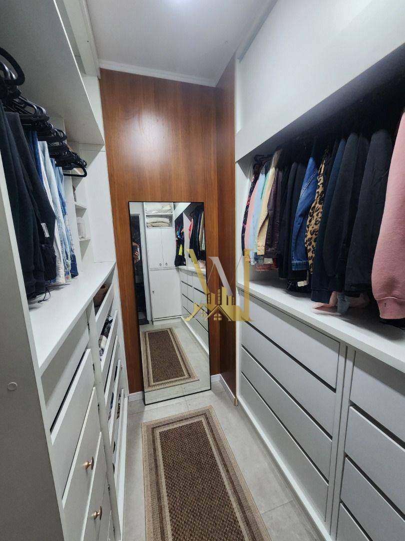 Apartamento à venda com 3 quartos, 122m² - Foto 15