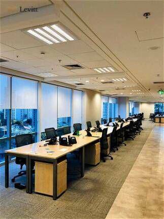 Prédio Inteiro à venda e aluguel, 775m² - Foto 15
