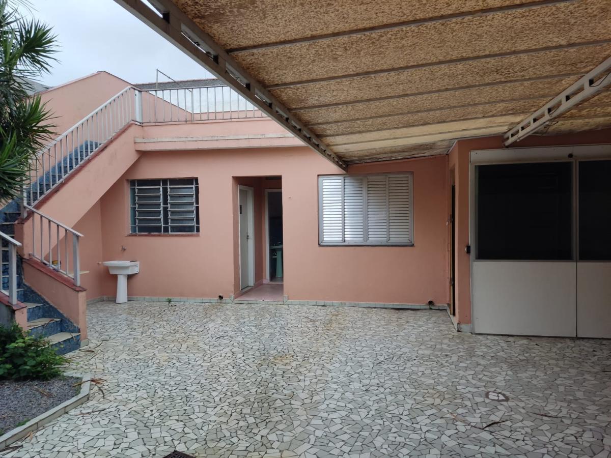 Casa para alugar, 360m² - Foto 2