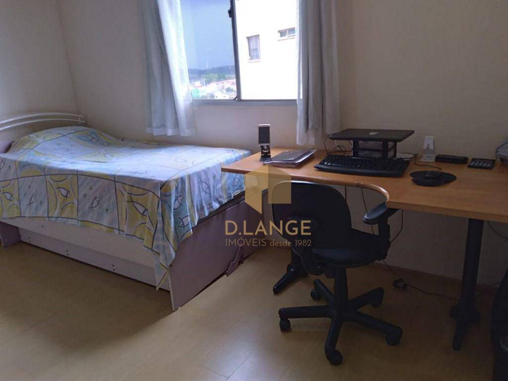 Apartamento à venda e aluguel com 2 quartos, 65m² - Foto 30