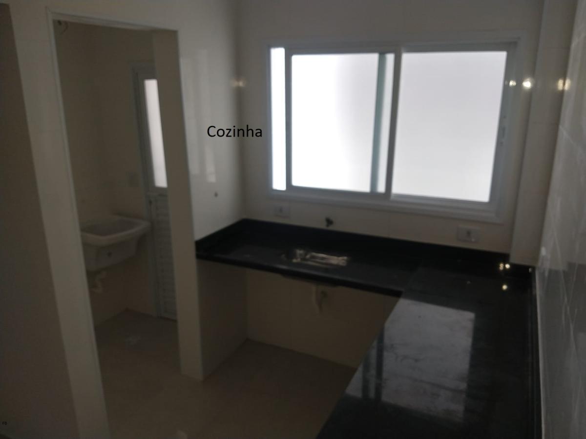 Apartamento à venda com 1 quarto, 50m² - Foto 10