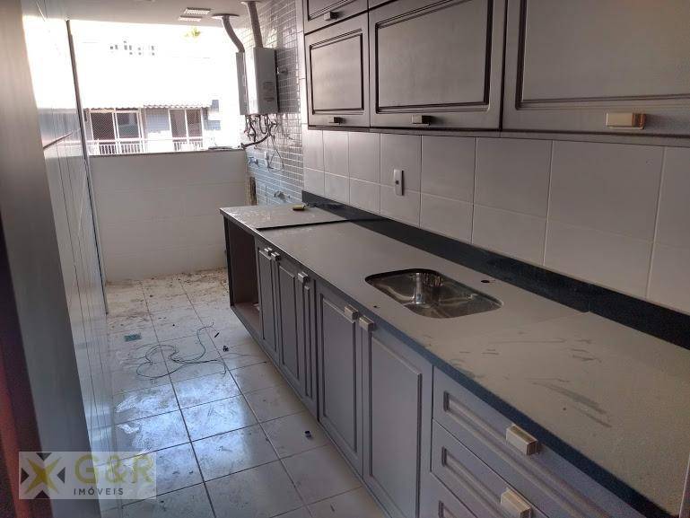 Apartamento à venda com 4 quartos, 270m² - Foto 63