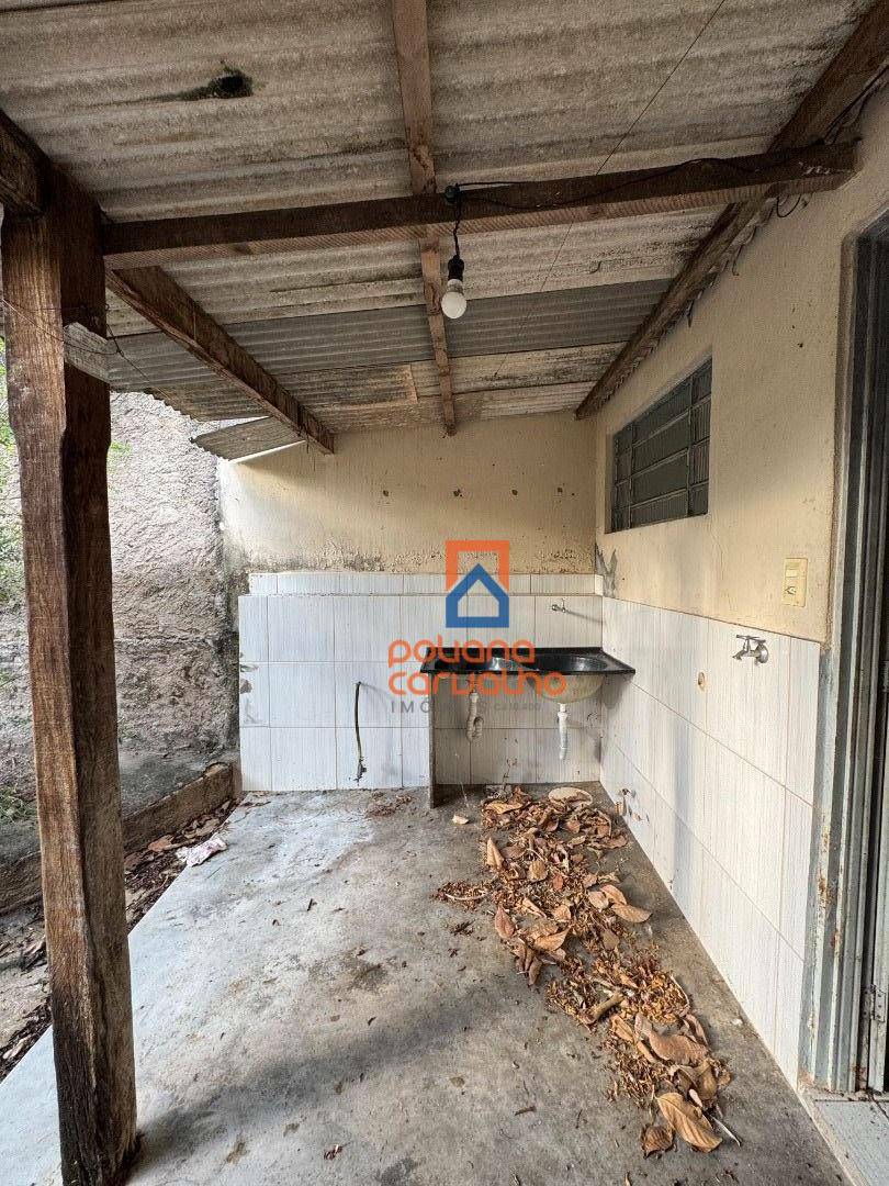 Casa para alugar com 4 quartos - Foto 18