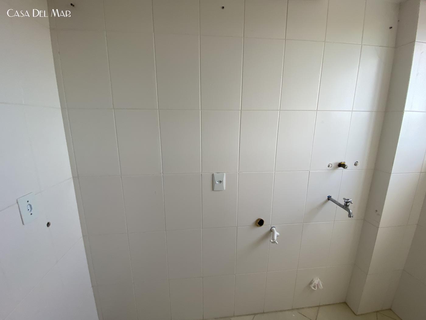 Apartamento à venda com 3 quartos, 137m² - Foto 22