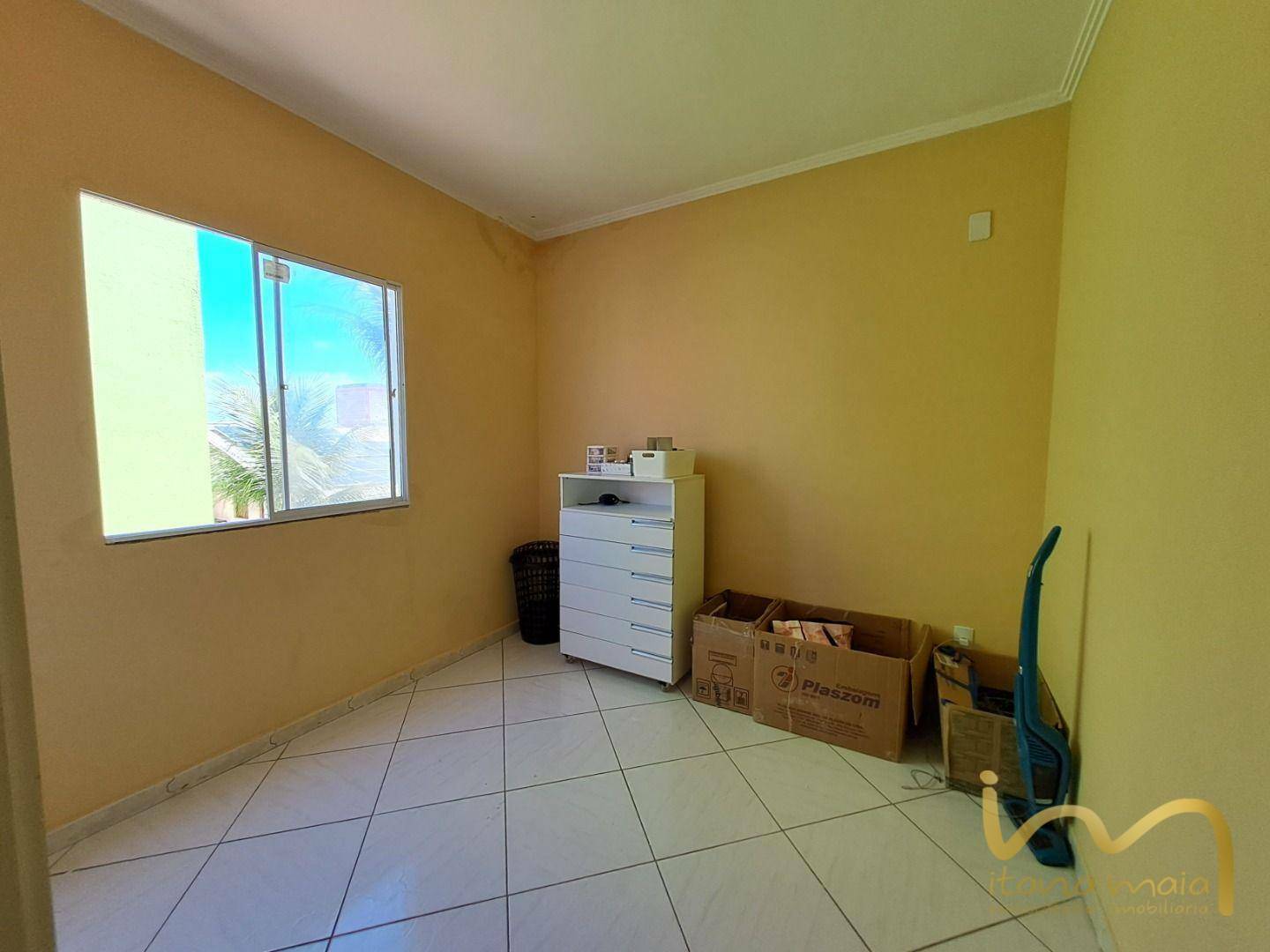 Casa de Condomínio à venda com 3 quartos, 140m² - Foto 7