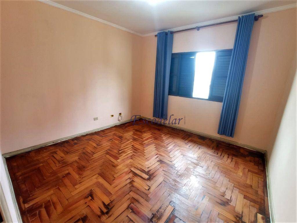 Sobrado à venda com 3 quartos, 146m² - Foto 19