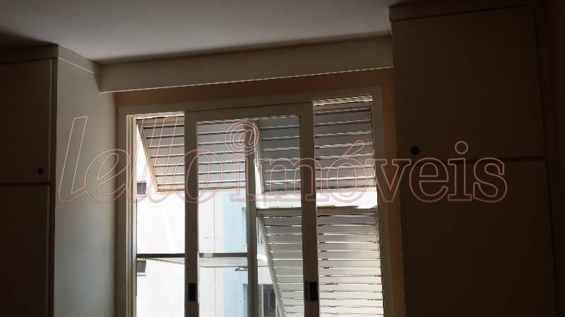 Apartamento para alugar com 3 quartos, 107m² - Foto 15