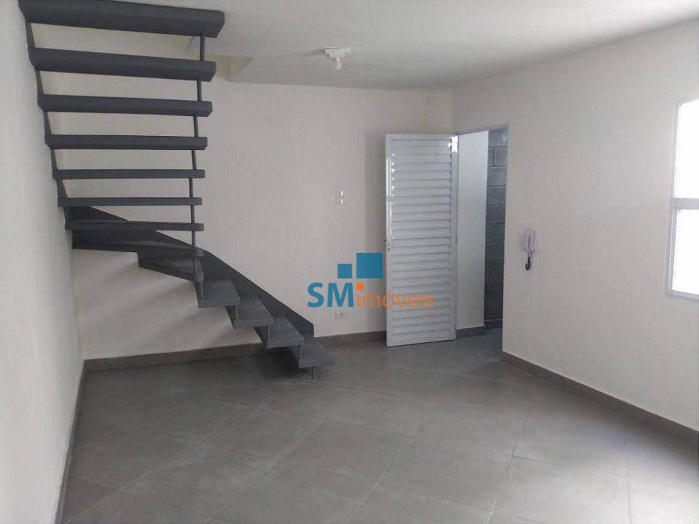 Loja-Salão para alugar, 232m² - Foto 15