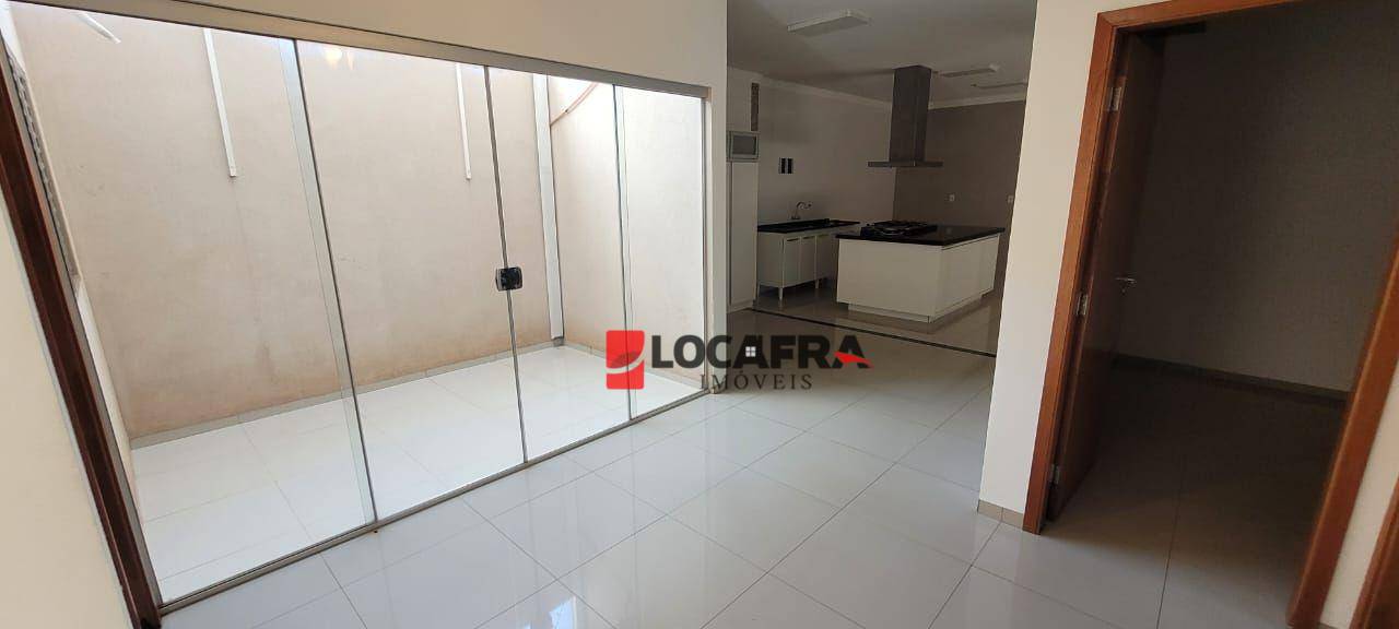 Casa à venda com 3 quartos, 160m² - Foto 12