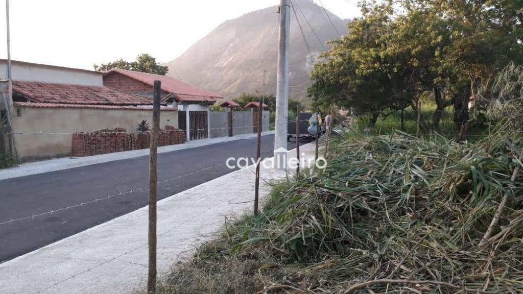 Terreno à venda, 450M2 - Foto 2