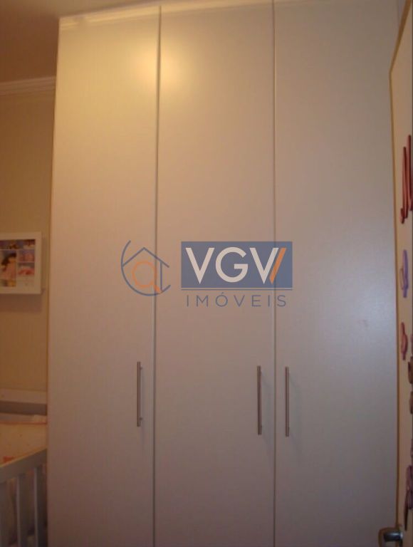 Apartamento à venda e aluguel com 3 quartos, 67m² - Foto 13