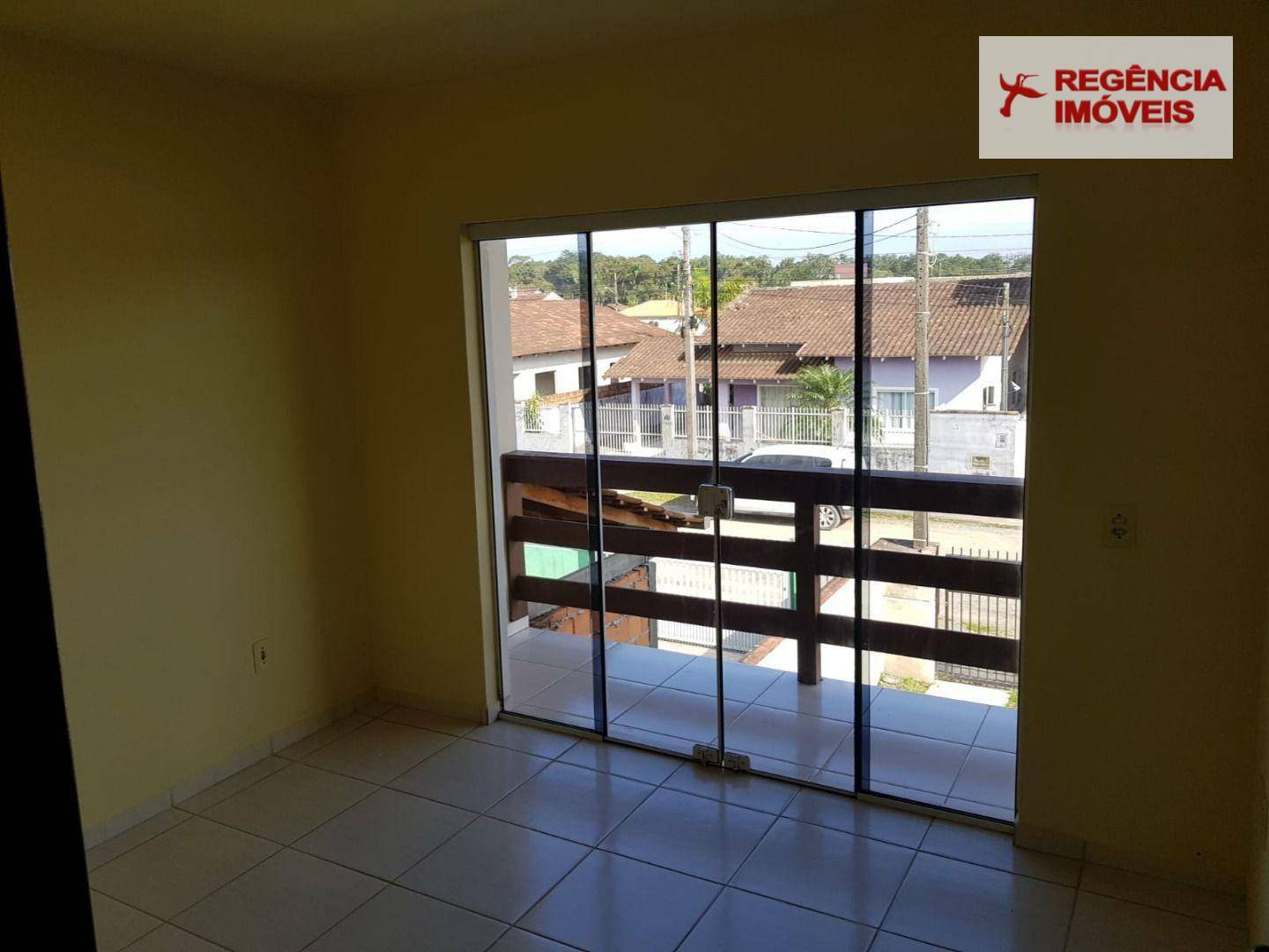 Casa à venda e aluguel com 3 quartos, 94m² - Foto 10