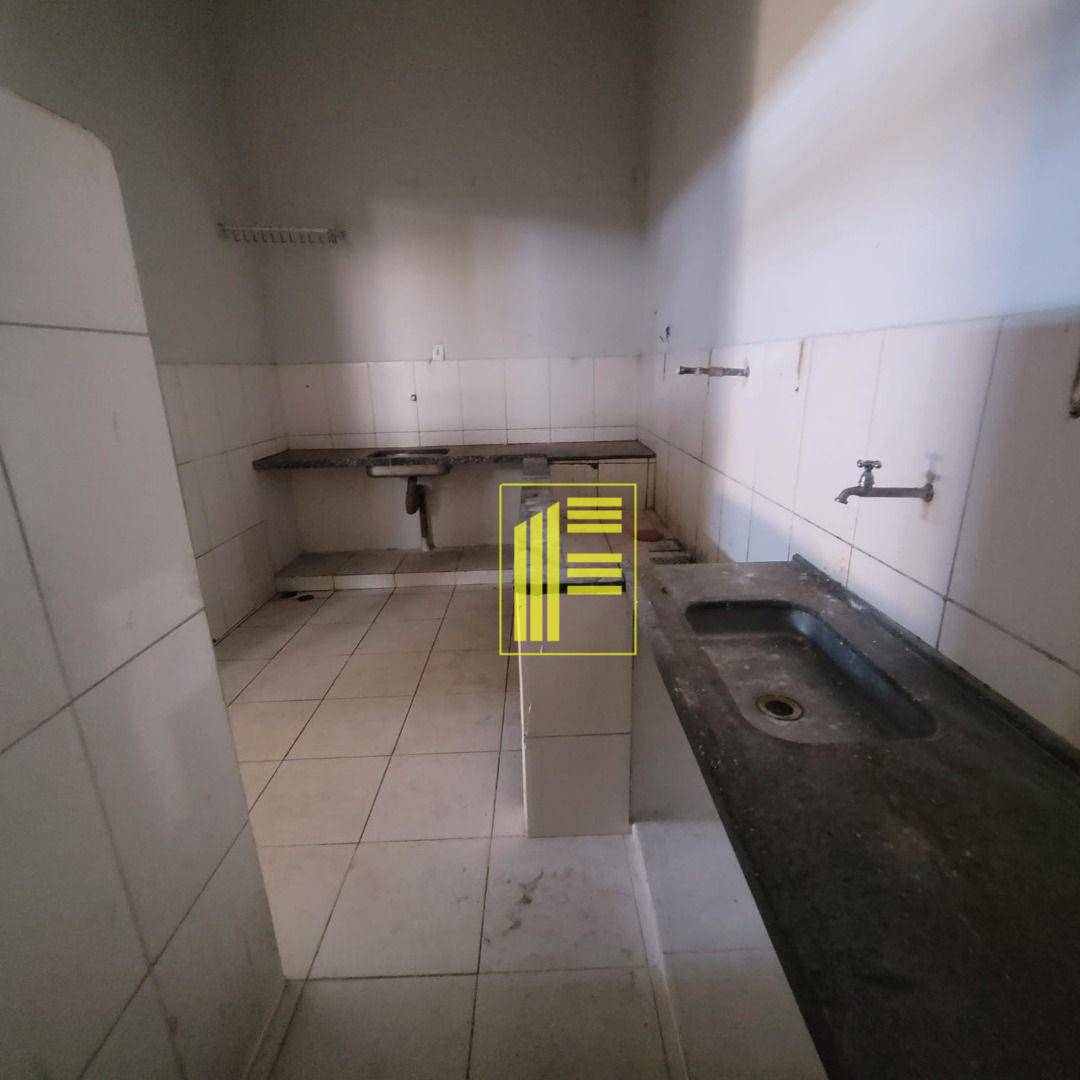 Loja-Salão para alugar, 150m² - Foto 11