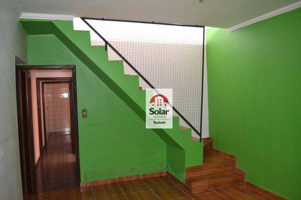 Casa à venda com 3 quartos, 207m² - Foto 10