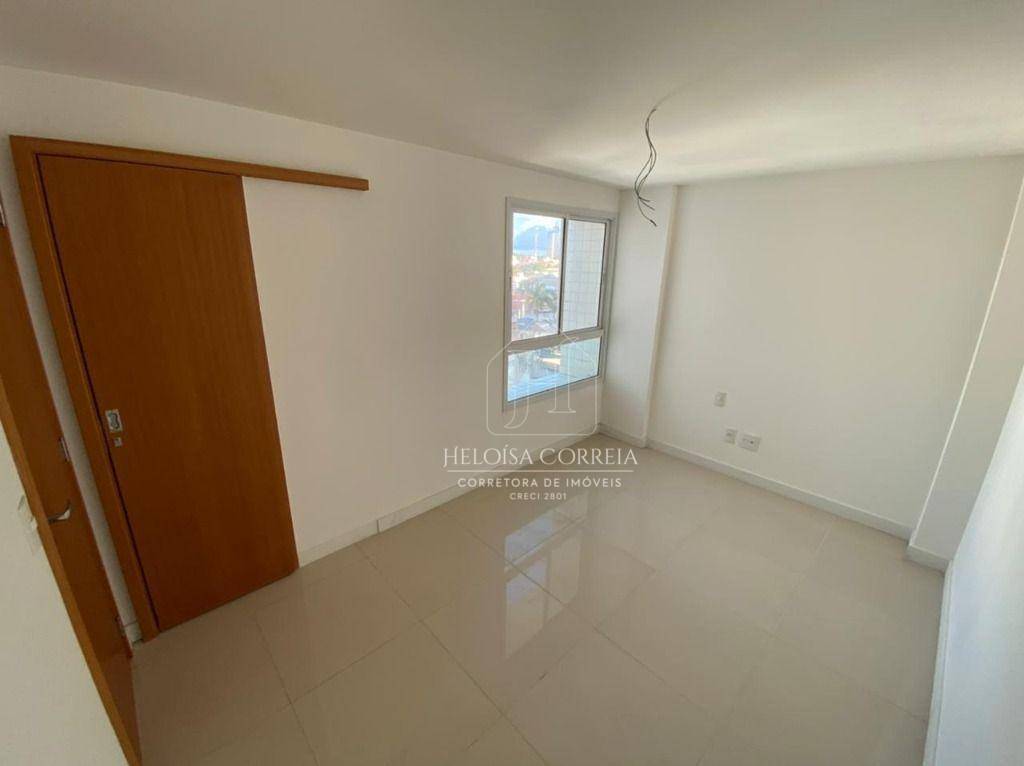 Apartamento à venda com 3 quartos, 141m² - Foto 29